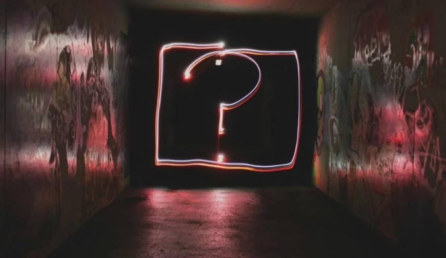 日喀则产品视频拍摄哪家好？