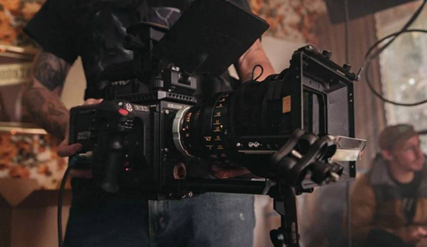 日喀则产品宣传视频拍摄公司哪家好？