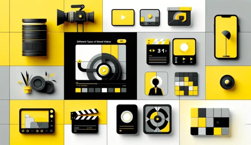 体验日喀则产品视频拍摄：开启便捷生活新篇章