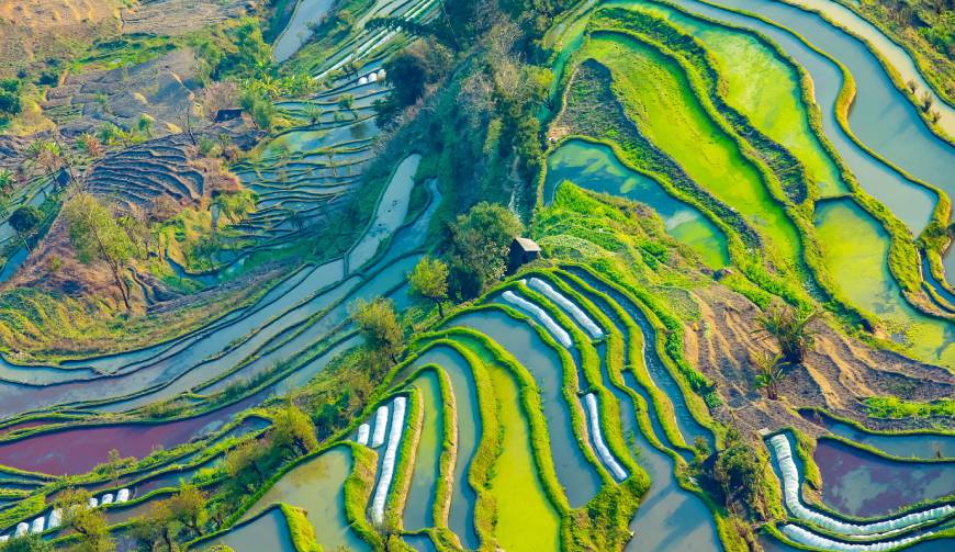 宝妈必备神器：日喀则产品视频拍摄轻松育儿好帮手