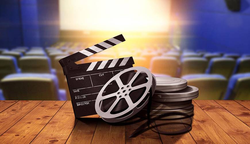 日喀则极致互动，持续学习，紧跟时代步伐的产品宣传视频创作者