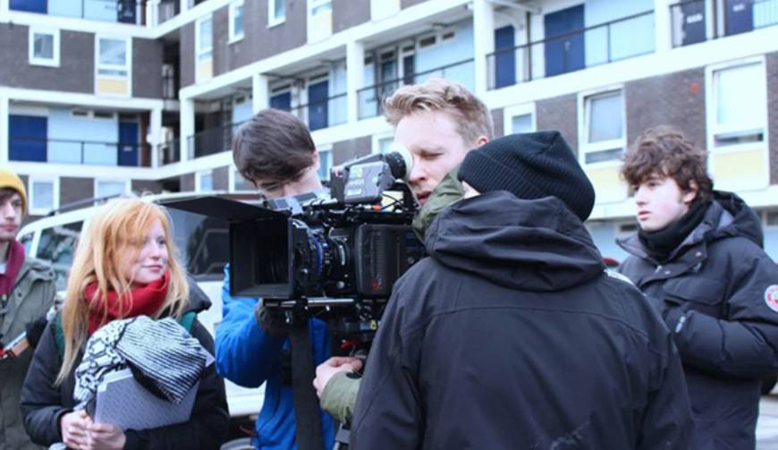 日喀则产品宣传视频拍摄公司核心技法，赋能品牌传播效能跃升