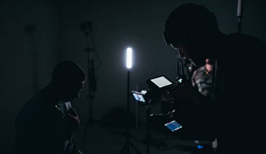 深耕日喀则产品视频拍摄，解锁产品出圈的流量密码