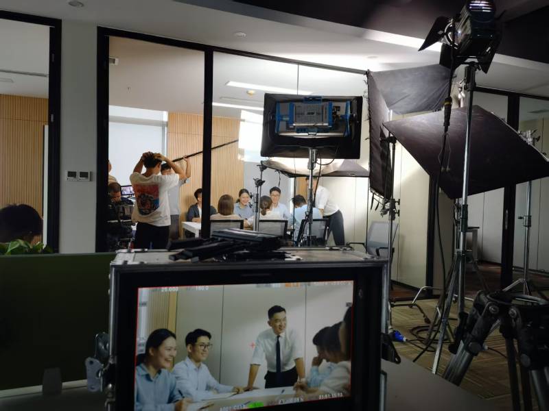 日喀则电商产品视频拍摄制作进阶指南，赋能产品电商突围