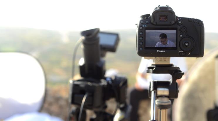 深耕日喀则电商产品视频拍摄制作，解锁产品电商突围的关键密钥