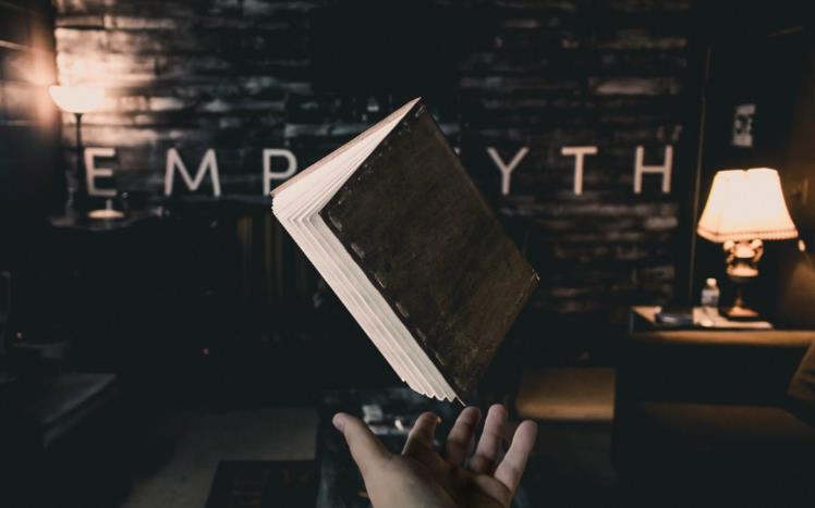 解锁日喀则产品视频拍摄精髓，让产品故事直击人心