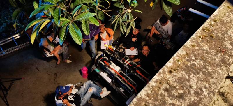 解锁日喀则产品宣传视频拍摄公司新势能，助力品牌强势破圈