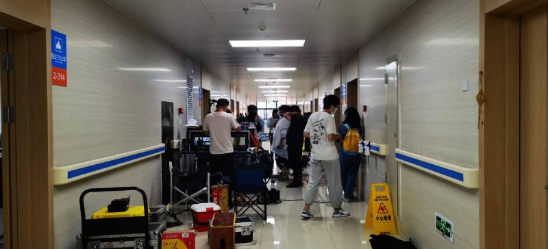 解锁日喀则产品视频拍摄新玩法，引领营销新潮流