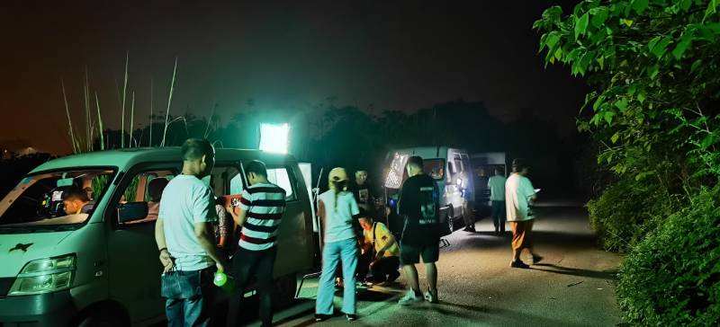 以镜头为笔，绘就日喀则产品视频的进阶之路