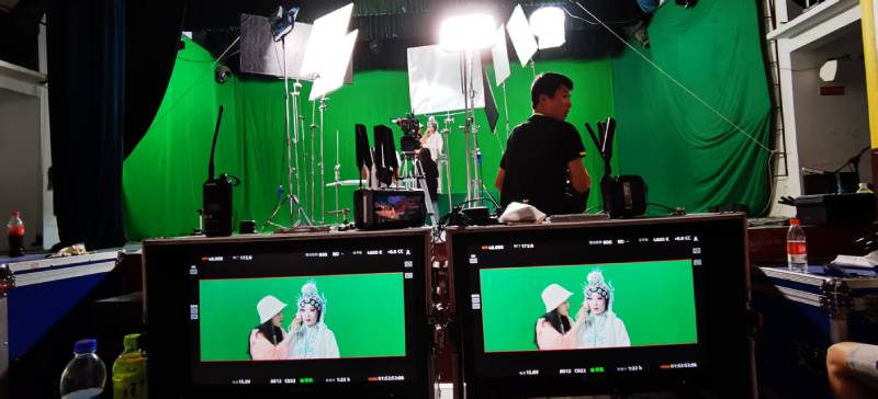 日喀则产品视频拍摄核心技法，赋能产品视觉竞争力飙升