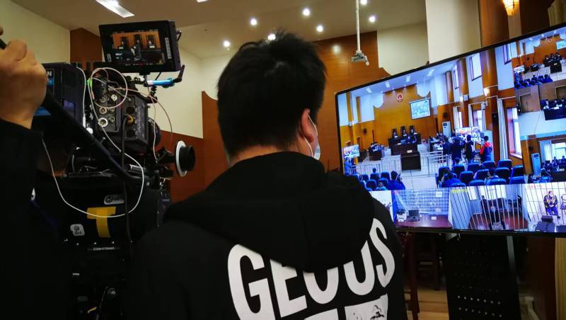 日喀则电商产品视频拍摄制作：精准触达，驱动转化飙升