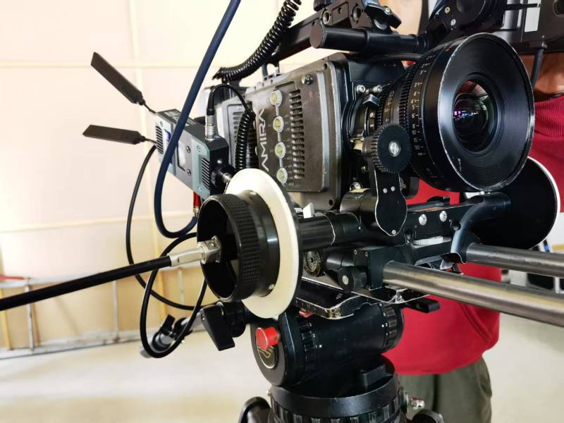 日喀则产品宣传视频制作方案：公益内核赋能商业，提升品牌社会价值感知