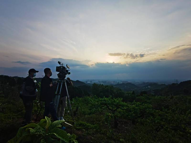 聚焦日喀则产品宣传视频拍摄公司，用专业实力铸就品牌传播传奇