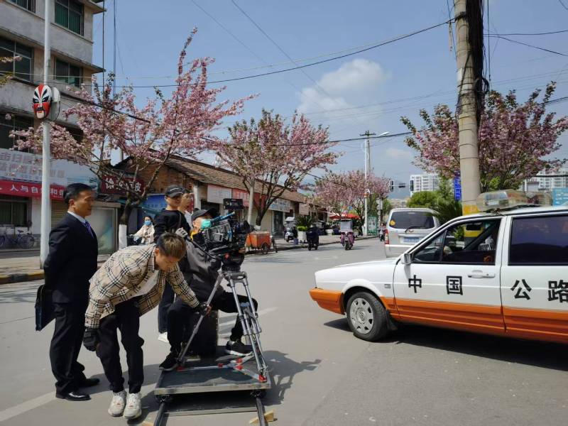 日喀则产品宣传视频拍摄公司：专业赋能，点亮品牌之光