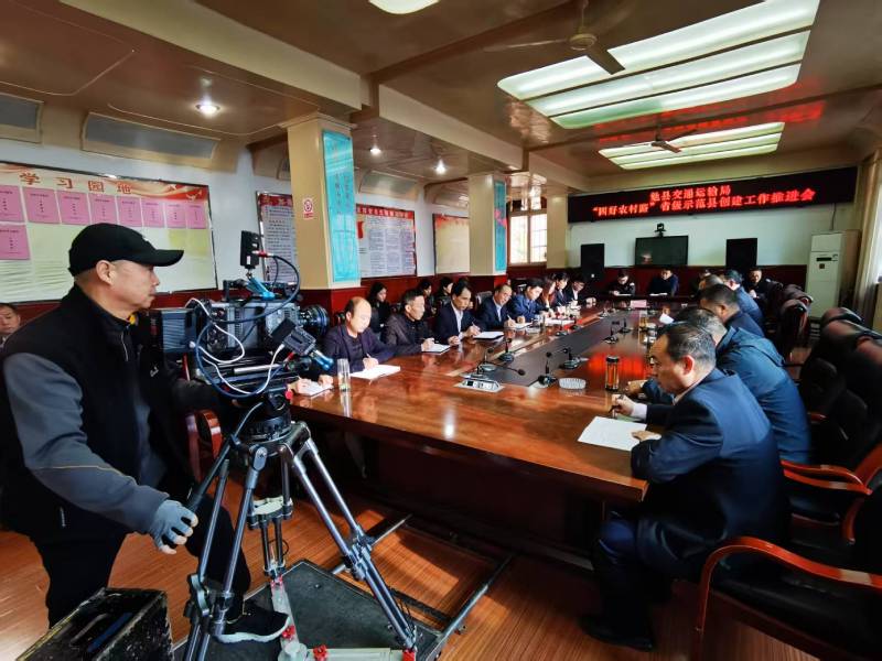 零经验也能拍大片？日喀则产品视频拍摄公司全程代运营托管服务