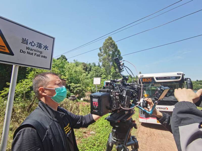 选对公司才出彩！深度剖析日喀则产品视频拍摄公司的核心竞争力